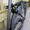 Batavus Finez Damesfiets