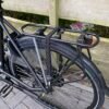 Batavus Finez Damesfiets