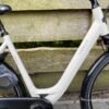 Gazelle Orange C7 plus damesfiets