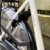 Gazelle Orange C7 plus damesfiets