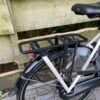 Gazelle Orange C7 plus damesfiets