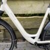 Gazelle Orange C7 plus damesfiets