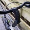 Gazelle Orange C7 plus damesfiets