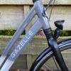 Gazelle Chamonix C7 damesfiets