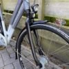 Gazelle Chamonix C7 damesfiets