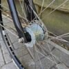 Gazelle Chamonix C7 damesfiets