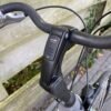 Gazelle Chamonix C7 damesfiets