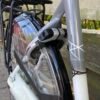 Gazelle Chamonix C7 damesfiets