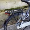 Gazelle Chamonix C7 damesfiets