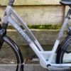 Gazelle Chamonix C7 damesfiets