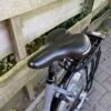 Gazelle Chamonix C7 damesfiets
