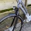 Gazelle Chamonix C7 damesfiets
