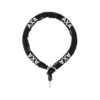 Axa ULC 130 insteekketting