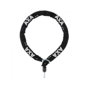 Axa ULC 130 insteekketting