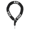 Axa ULC 100/5.5 insteekketting