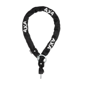 Axa DPI 110/8,5 insteekketting ART**