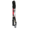 Simson Kettingslot '' Entry'' , 6mmx90cm