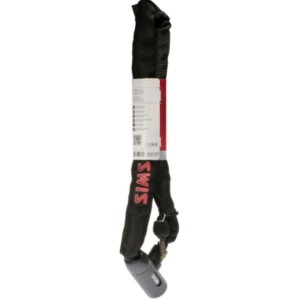 Simson Kettingslot '' Fairly'' , 8mmx100cm