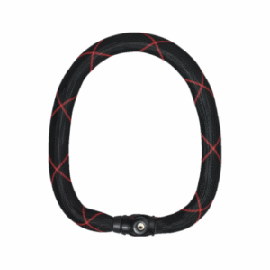 Abus kettingslot Ivy Chain ART 3