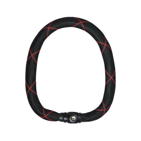 Abus kettingslot Ivy Chain ART 3