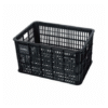 Basil fietskrat 40L