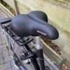 Gazelle fuente xtra damesfiets Gazelle fuente xtra damesfiets