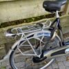 gazelle orange damesfiets gazelle orange damesfiets