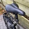 gazelle chamonix c8 herenfiets gazelle chamonix c8 herenfiets
