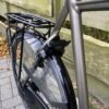 gazelle chamonix c8 herenfiets gazelle chamonix c8 herenfiets