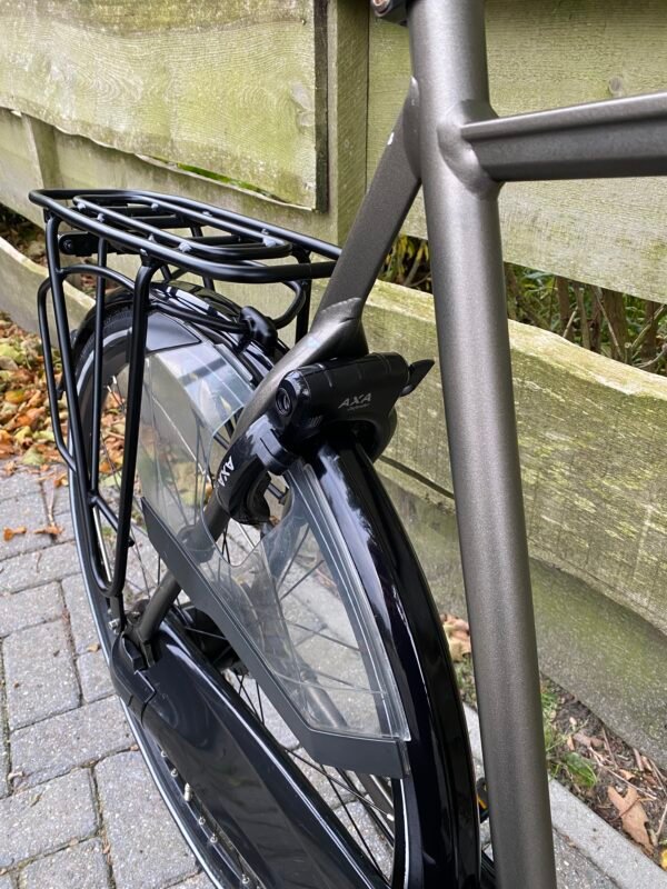 gazelle chamonix c8 herenfiets gazelle chamonix c8 herenfiets