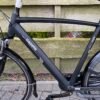 gazelle orange c7 plus herenfiets gazelle orange c7 plus herenfiets