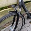 gazelle orange c7 plus herenfiets gazelle orange c7 plus herenfiets