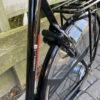 gazelle chamonix c8 damesfiets gazelle chamonix c8 damesfiets