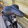 gazelle chamonix c8 damesfiets gazelle chamonix c8 damesfiets