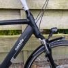 gazelle orange c7 plus herenfiets gazelle orange c7 plus herenfiets