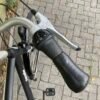 gazelle orange c7 plus herenfiets gazelle orange c7 plus herenfiets