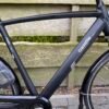 gazelle orange c7 plus herenfiets gazelle orange c7 plus herenfiets
