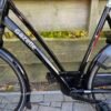 gazelle chamonix c8 damesfiets gazelle chamonix c8 damesfiets