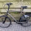 gazelle chamonix c8 herenfiets gazelle chamonix c8 herenfiets