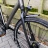 gazelle chamonix c8 herenfiets gazelle chamonix c8 herenfiets