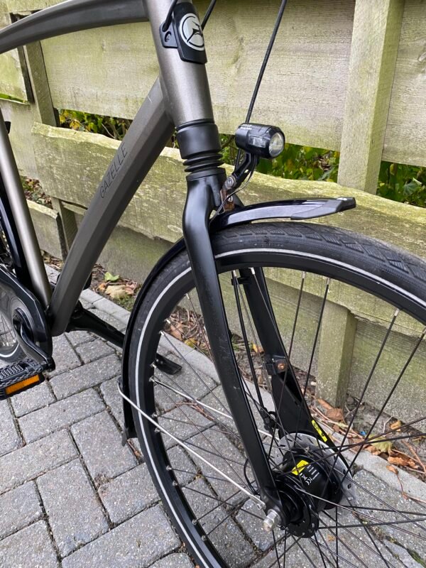 gazelle chamonix c8 herenfiets gazelle chamonix c8 herenfiets