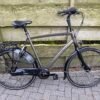 gazelle chamonix c8 herenfiets gazelle chamonix c8 herenfiets