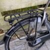 gazelle chamonix c8 herenfiets gazelle chamonix c8 herenfiets