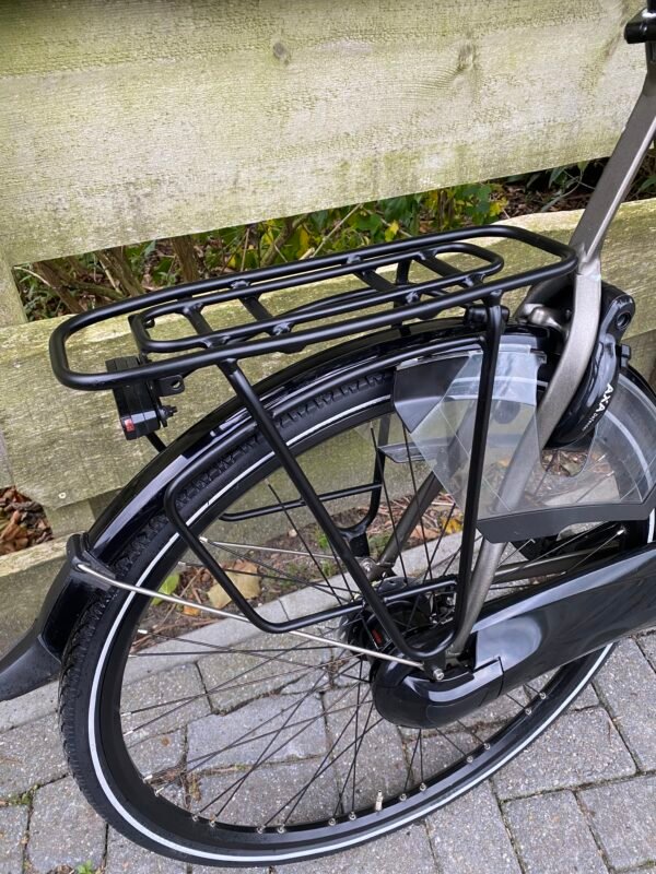 gazelle chamonix c8 herenfiets gazelle chamonix c8 herenfiets