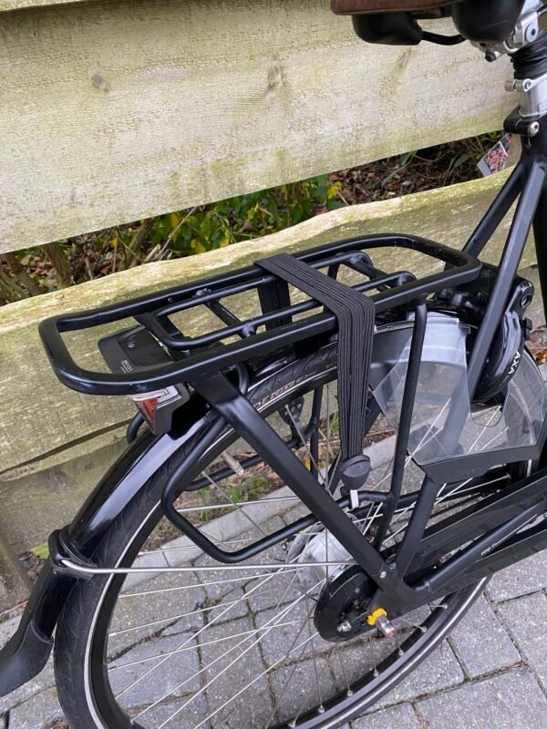 gazelle orange c7 plus herenfiets gazelle orange c7 plus herenfiets