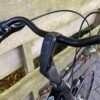 gazelle chamonix c8 damesfiets gazelle chamonix c8 damesfiets