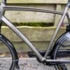 gazelle chamonix c8 herenfiets gazelle chamonix c8 herenfiets