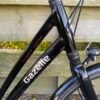 gazelle chamonix c8 damesfiets gazelle chamonix c8 damesfiets