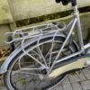 batavus crescendo damesfiets batavus crescendo damesfiets