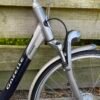 gazelle orange damesfiets gazelle orange damesfiets